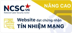website-dat-chung-nhan-tin-nhiem-mang
