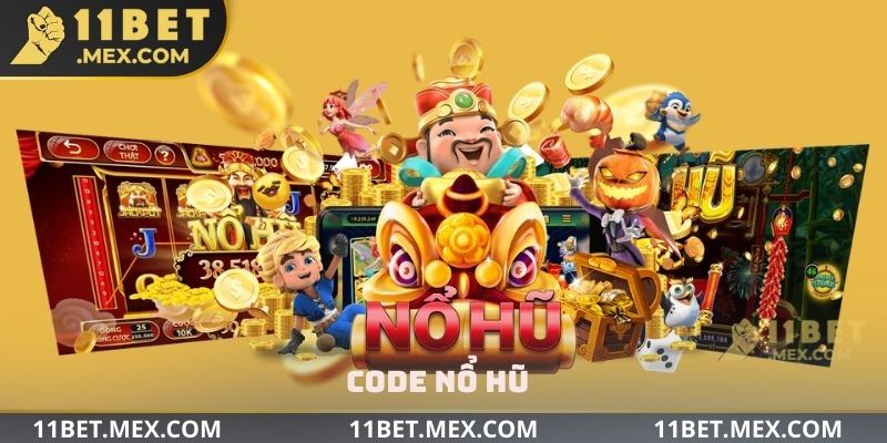 code-no-hu